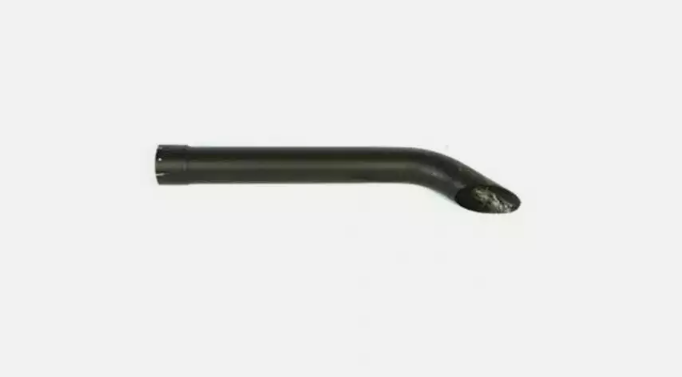 Exhaust Stack Pipe Fits Case 2290 2294 2390 2394 2590 A147104