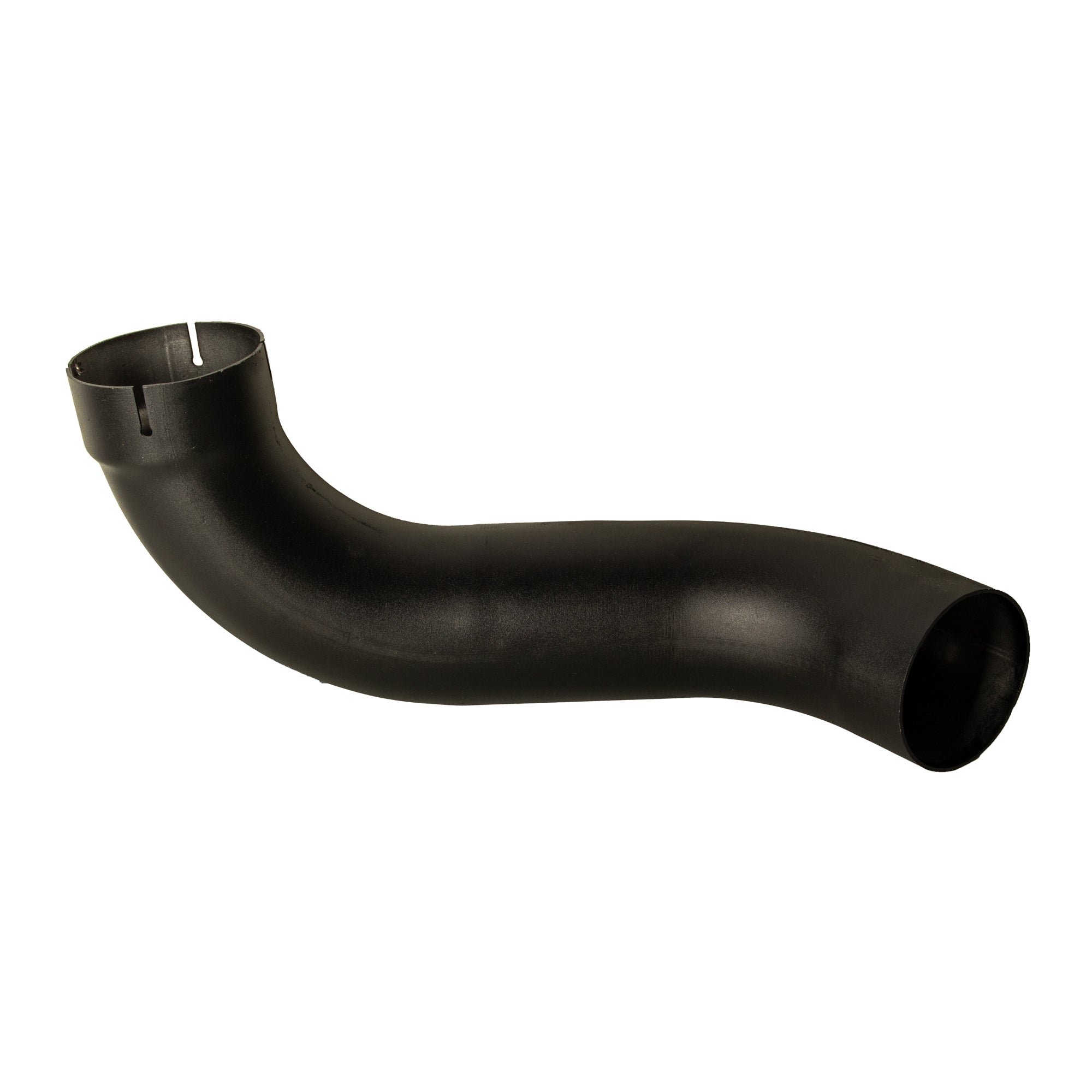 Exhaust Stack Pipe Fits CASE 2290 2294 2390 2394 2590 A147104