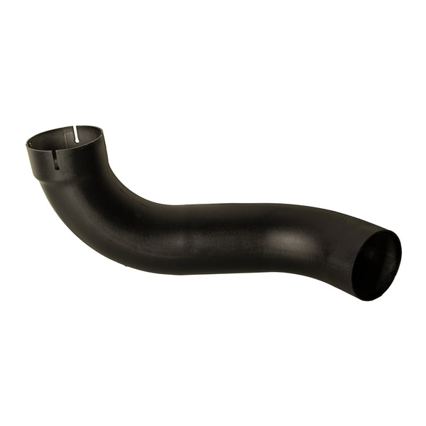 Exhaust Stack Pipe Fits CASE 2290 2294 2390 2394 2590 A147104