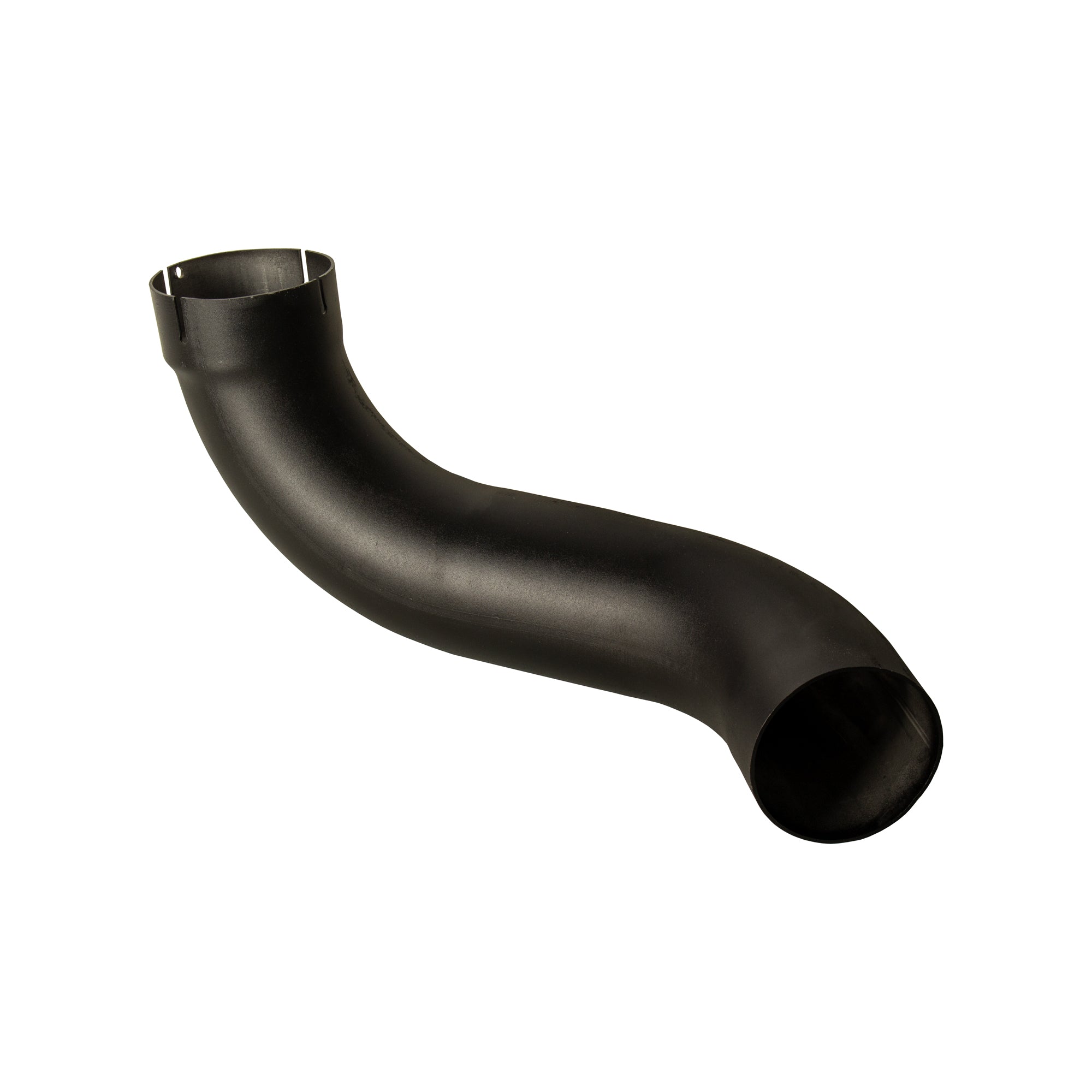 Exhaust Stack Pipe Fits Case 2290 2294 2390 2394 2590 A147104