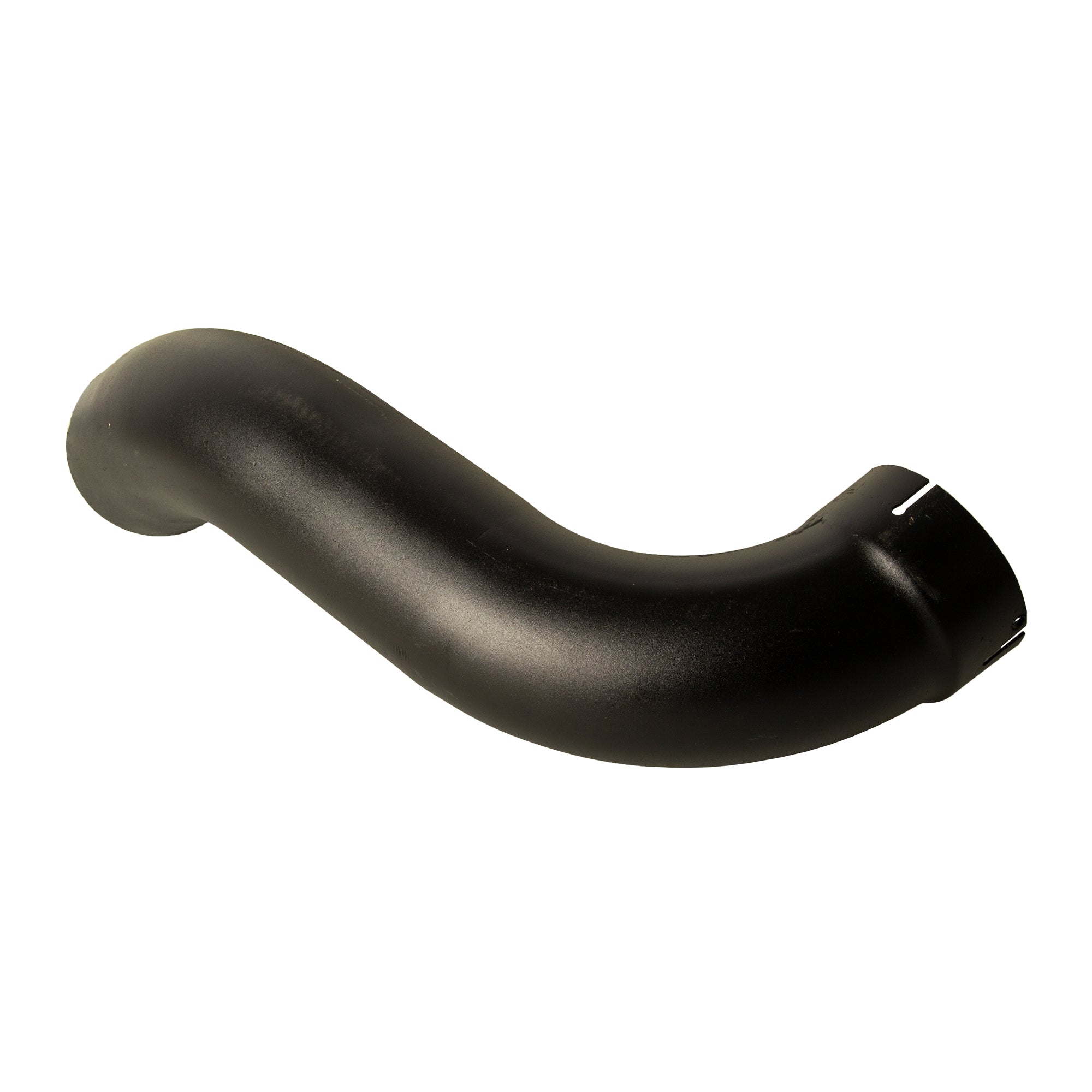 Exhaust Stack Pipe Fits CASE 2290 2294 2390 2394 2590 A147104