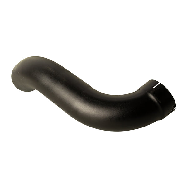 Exhaust Stack Pipe Fits CASE 2290 2294 2390 2394 2590 A147104