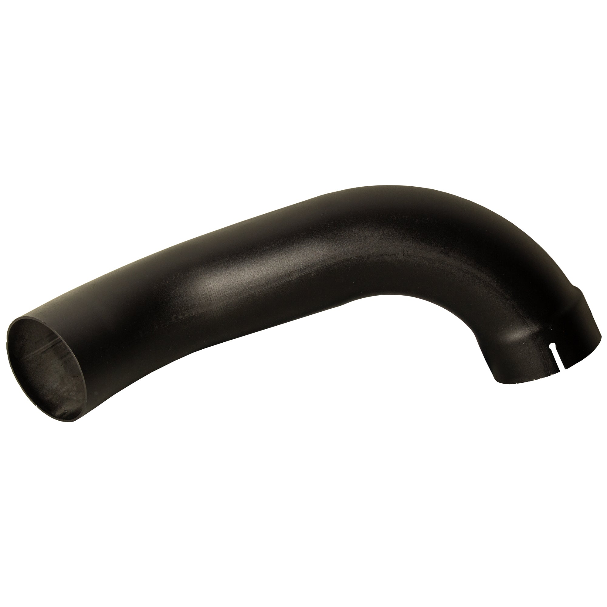 Exhaust Stack Pipe Fits CASE 2290 2294 2390 2394 2590 A147104