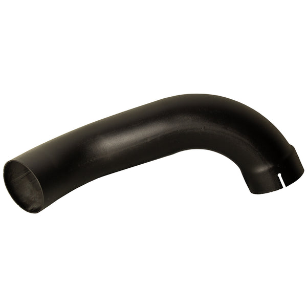 Exhaust Stack Pipe Fits CASE 2290 2294 2390 2394 2590 A147104
