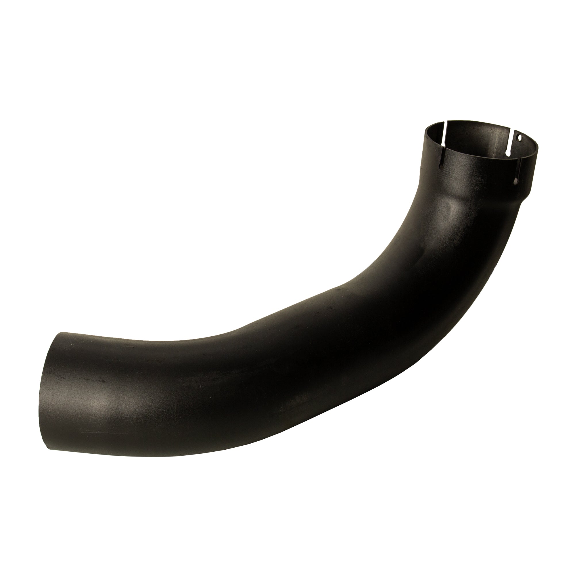 Exhaust Stack Pipe Fits CASE 2290 2294 2390 2394 2590 A147104