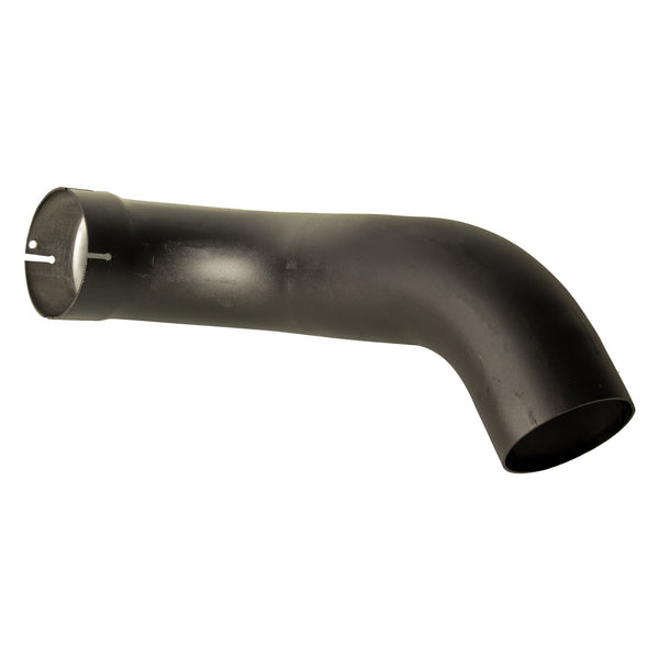 Exhaust Stack Pipe Fits CASE 2290 2294 2390 2394 2590 A147104