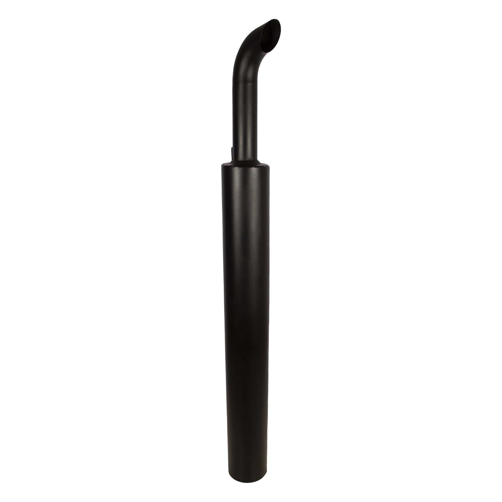 Exhaust Stack Pipe Fits Massey Ferguson 5465 5475 6460 6465 6470 6475 6480 6485 6490 4286760M5
