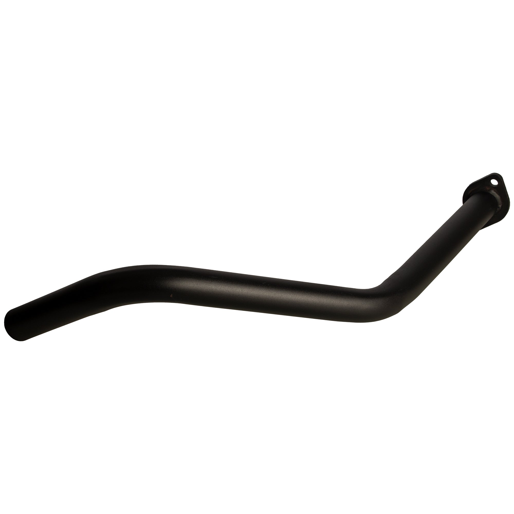 Exhaust Stack Pipe Replacement for JOHN DEERE B BN BW BNH AB3536R