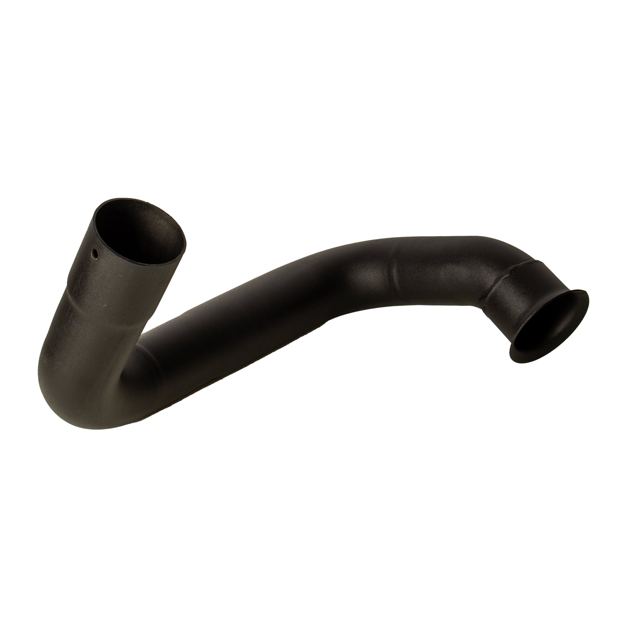 Exhaust Kit Fits John Deere  SE6110 SE6200 SE6210 SE6300 SE6310 SE6400 SE6410 6100 6110 6110L 6200 AL111094 L78811