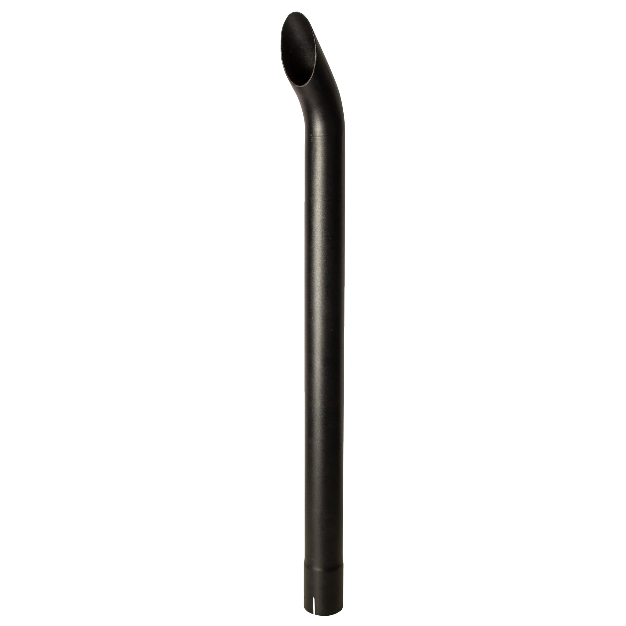 Exhaust Kit Fits John Deere  SE6110 SE6200 SE6210 SE6300 SE6310 SE6400 SE6410 6100 6110 6110L 6200 AL111094 L78811