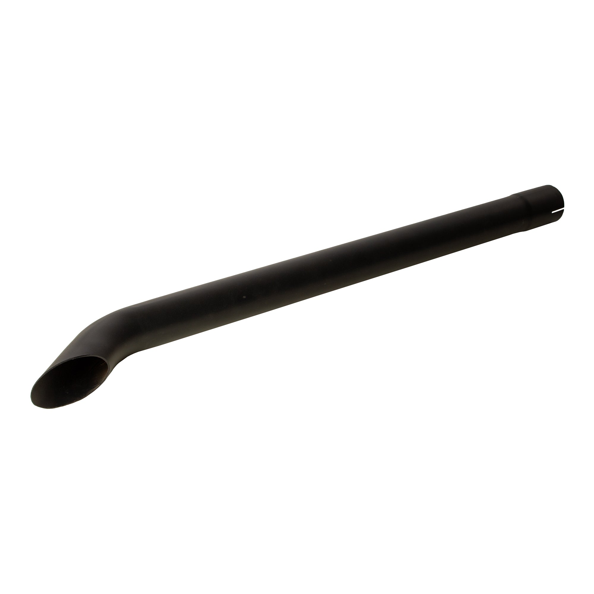 Exhaust Kit Fits JOHN DEERE SE6110 SE6200 SE6210 SE6300 SE6310 SE6400 SE6410 6100 6110 6110L 6200 AL111094 L78811