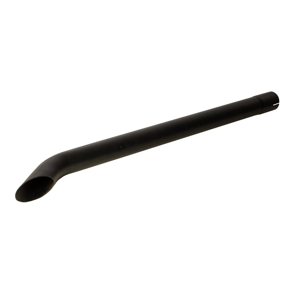 Exhaust Kit Fits JOHN DEERE SE6110 SE6200 SE6210 SE6300 SE6310 SE6400 SE6410 6100 6110 6110L 6200 AL111094 L78811