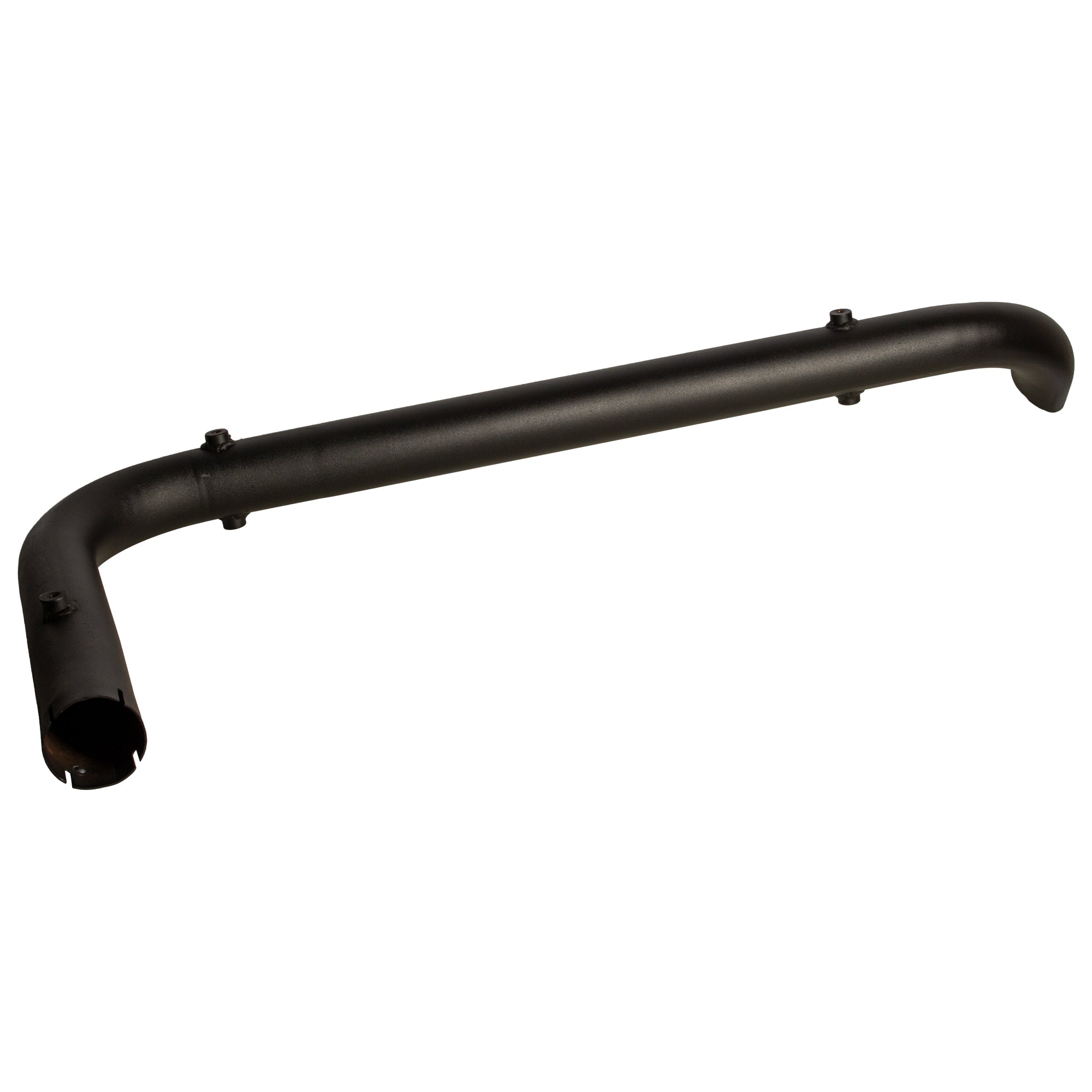 Exhaust Stack Pipe Fits Case MXM120 MXM130 MXM135 MXM140 MXM150 MXM155 82025974