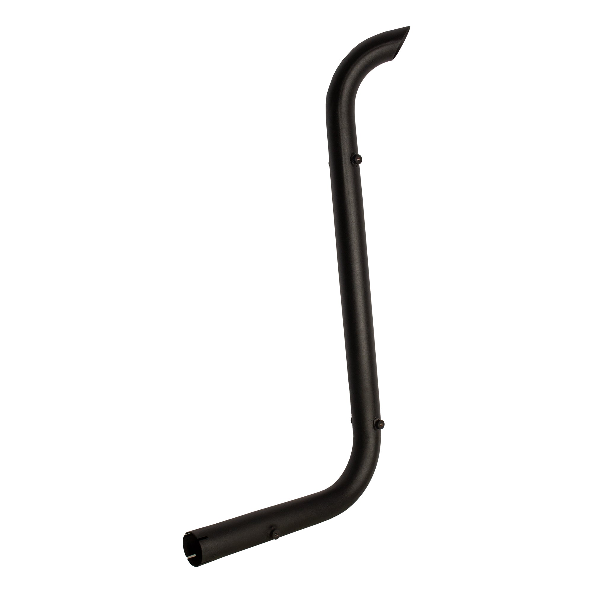 Exhaust Stack Pipe Fits Case MXM120 MXM130 MXM135 MXM140 MXM150 MXM155 82025974