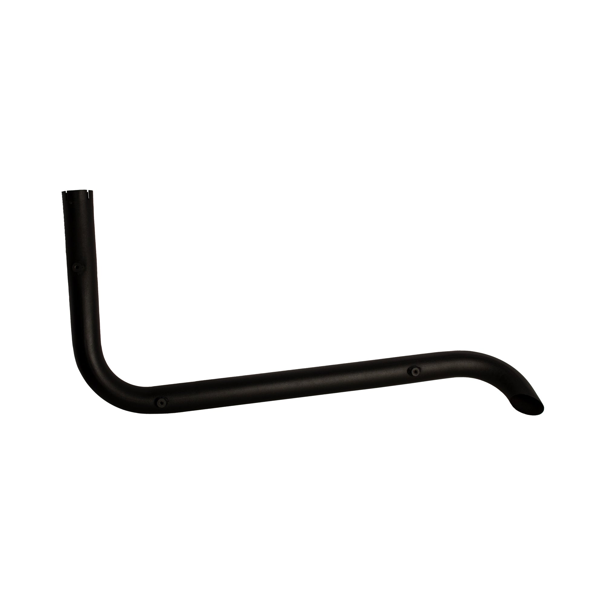 Exhaust Stack Pipe Fits Case MXM120 MXM130 MXM135 MXM140 MXM150 MXM155 82025974