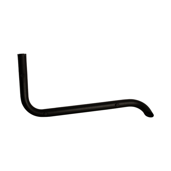 Exhaust Stack Pipe Fits Case MXM120 MXM130 MXM135 MXM140 MXM150 MXM155 82025974