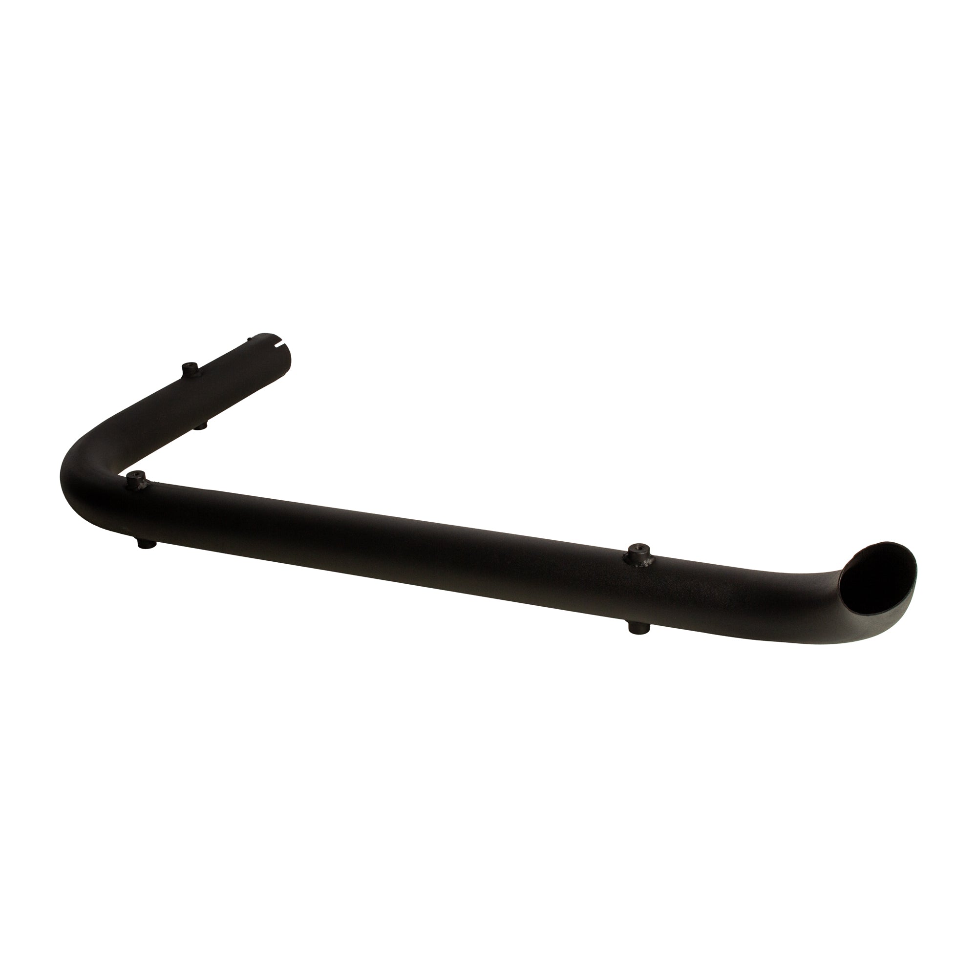 Exhaust Stack Pipe Fits Case MXM120 MXM130 MXM135 MXM140 MXM150 MXM155 82025974
