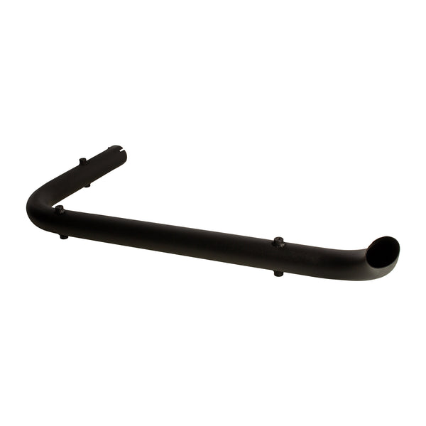 Exhaust Stack Pipe Fits Case MXM120 MXM130 MXM135 MXM140 MXM150 MXM155 82025974