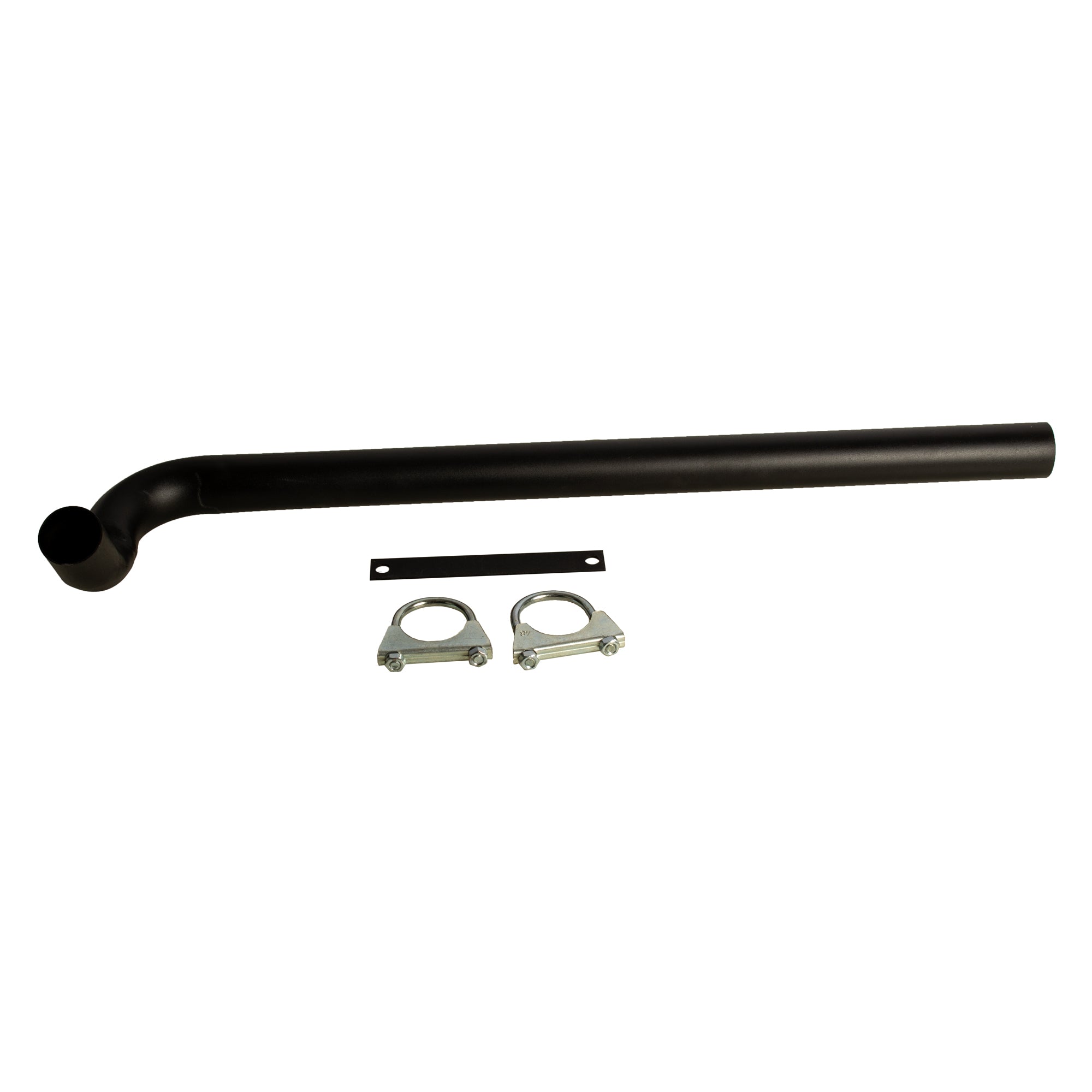 Exhaust Kit Replacement for FORD NEW HOLLAND 4000 800 FDE2010