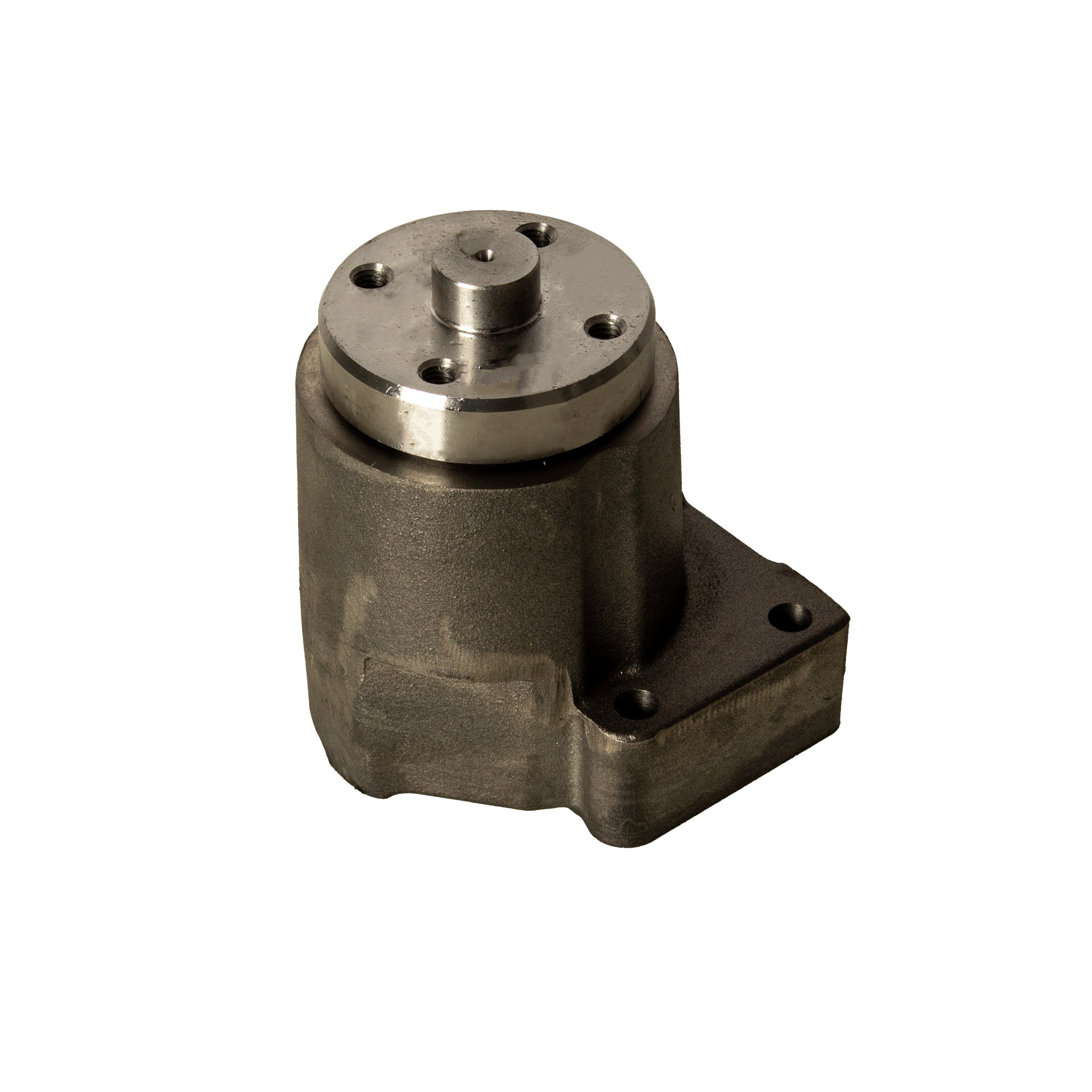 Fan Support Replacement for  Cummins 6CT8.3 3965361