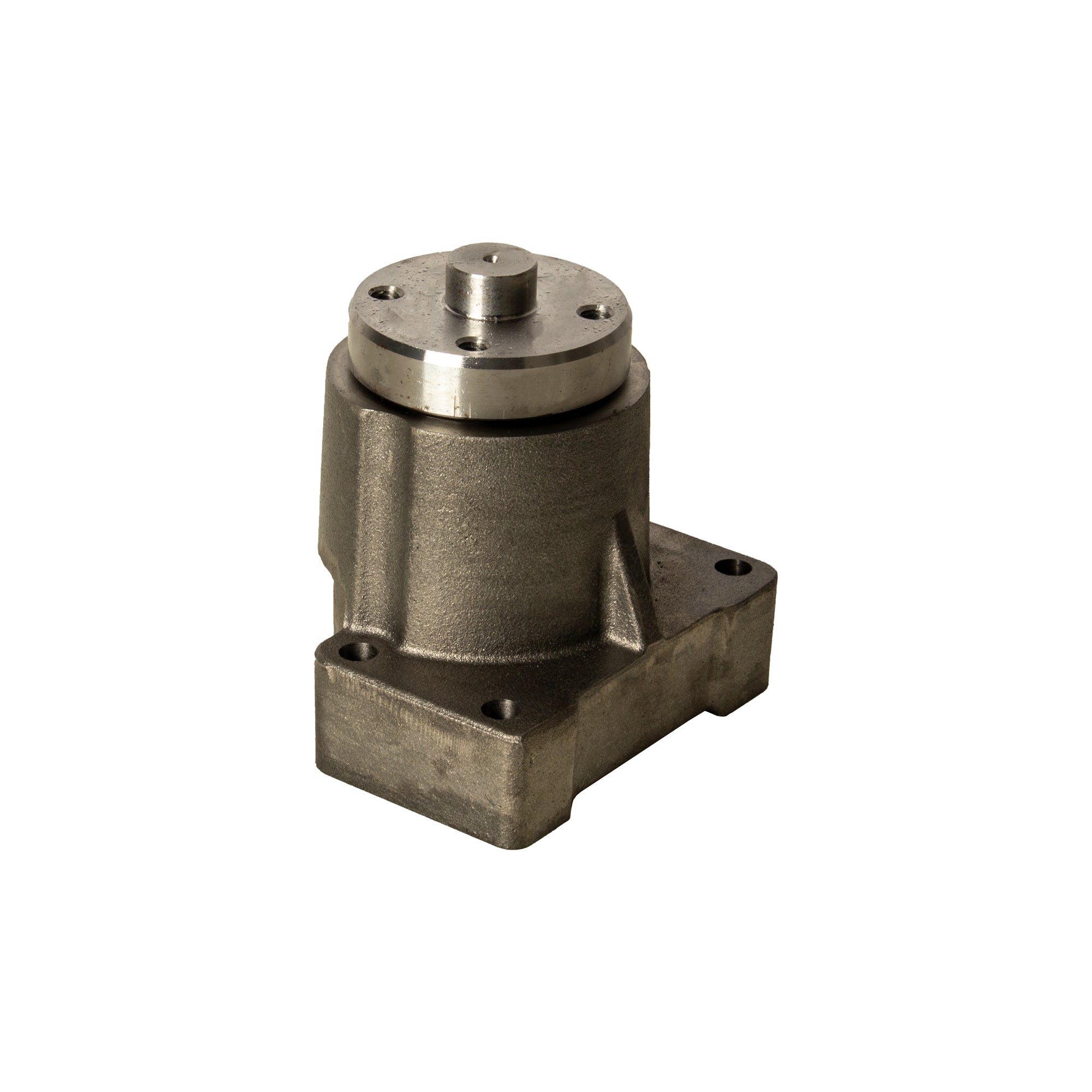 Fan Support Replacement for  Cummins 6CT8.3 3965361