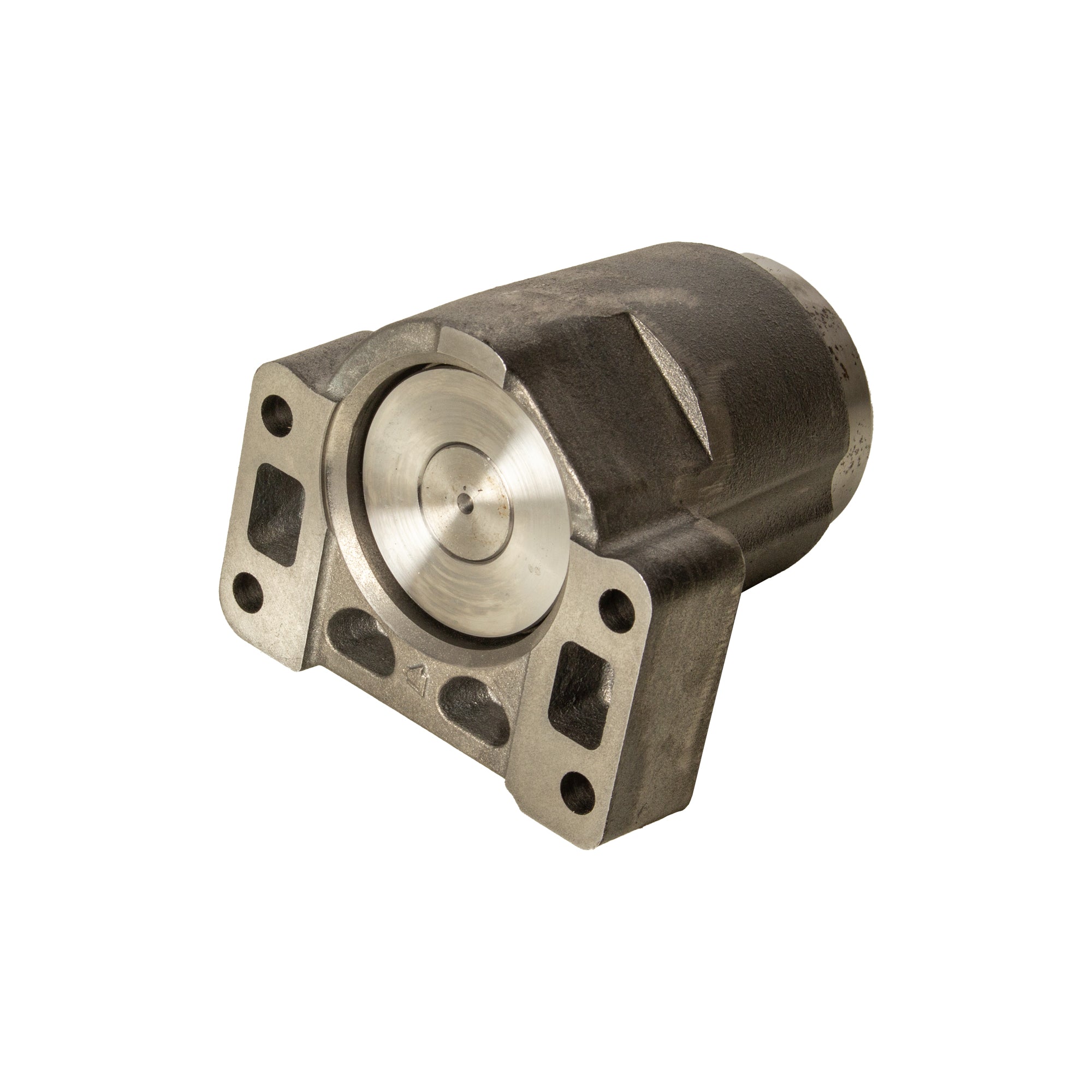 Fan Support Replacement for  Cummins 6CT8.3 3965361