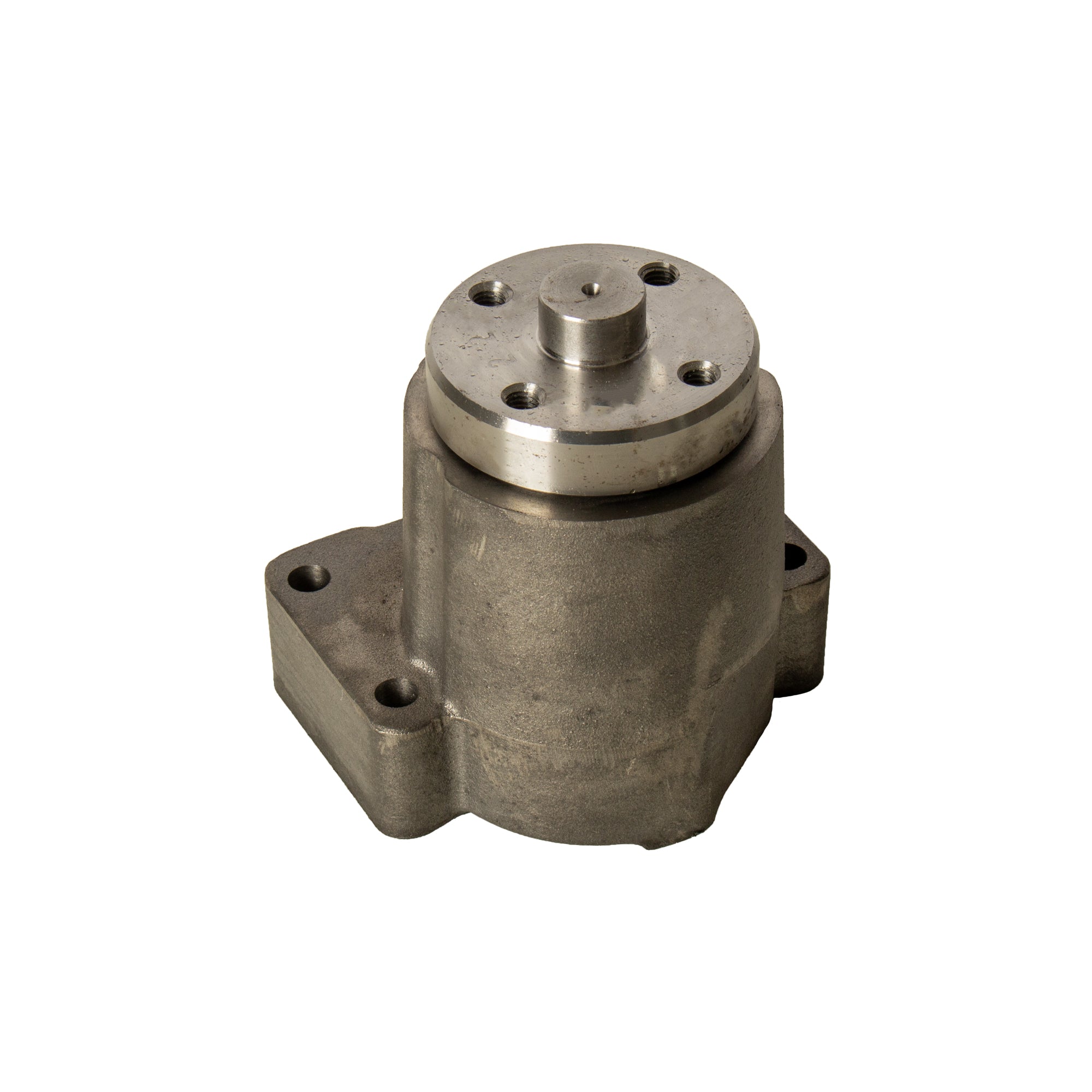 Fan Support Replacement for  Cummins 6CT8.3 3965361