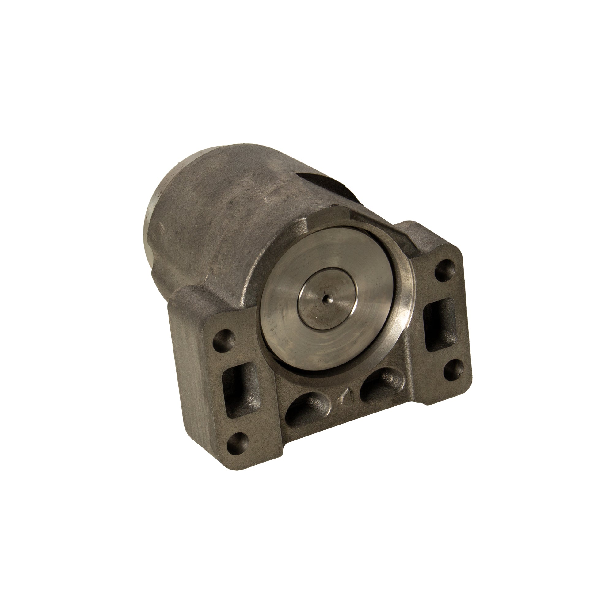 Fan Support Replacement for  Cummins 6CT8.3 3965361