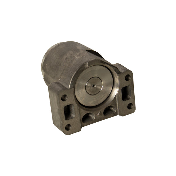 Fan Support Replacement for  Cummins 6CT8.3 3965361