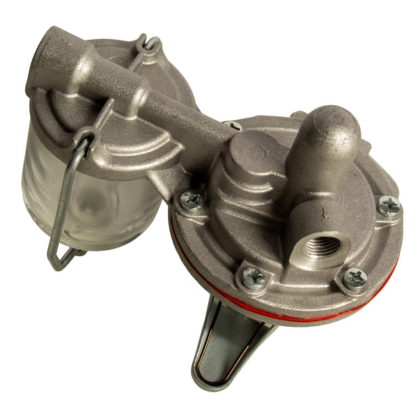 Fuel Pump Replacement for CASE-IH 1190 DAVID BROWN 780 880 K908819 B908819