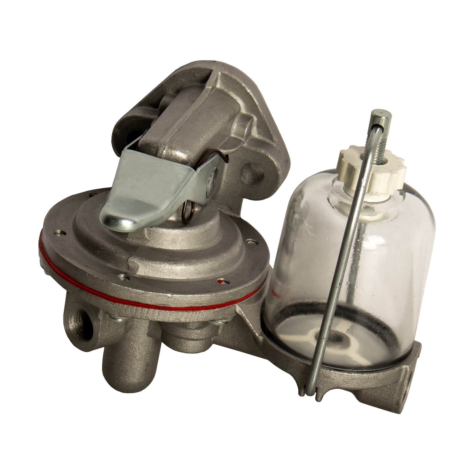 Fuel Pump Replacement for CASE-IH 1190 DAVID BROWN 780 880 K908819 B908819