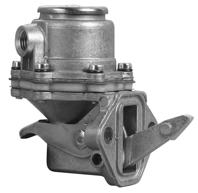 Fuel Pump Replacement for FIAT DIM20 DIM25 DIM30 DIM35 DM12 DM15 1948/6 4660068