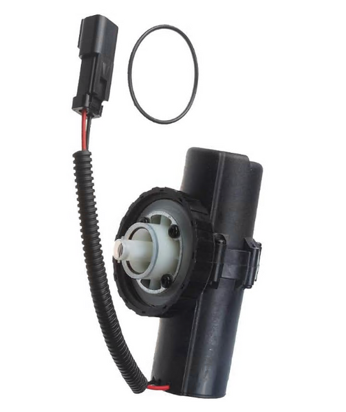 12V Electrical Fuel Pump Fits CATERPILLAR Backhoe 416D 420D 428E 432D 349-1063