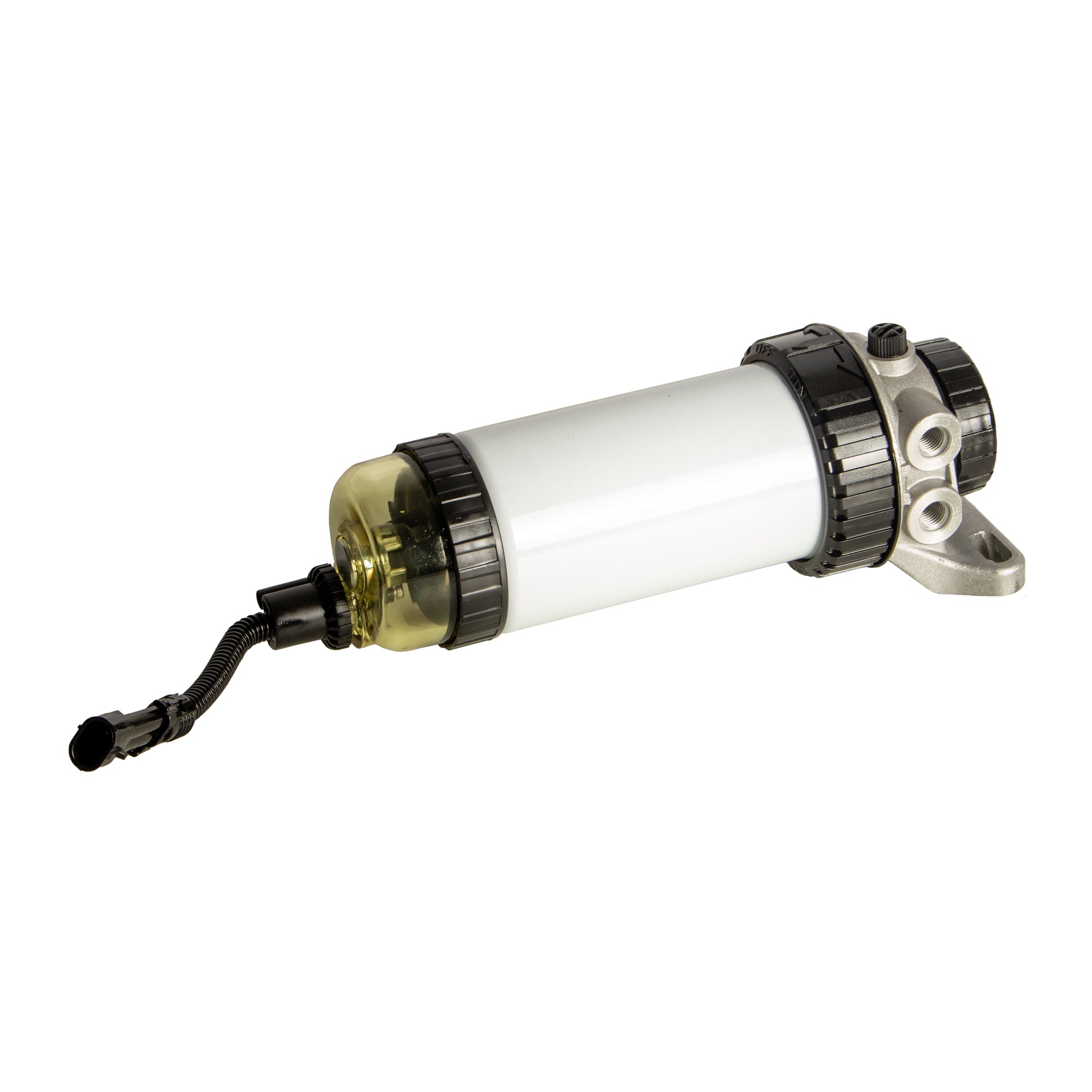 Fuel Pump Replacement for JOHN DEERE RE529641