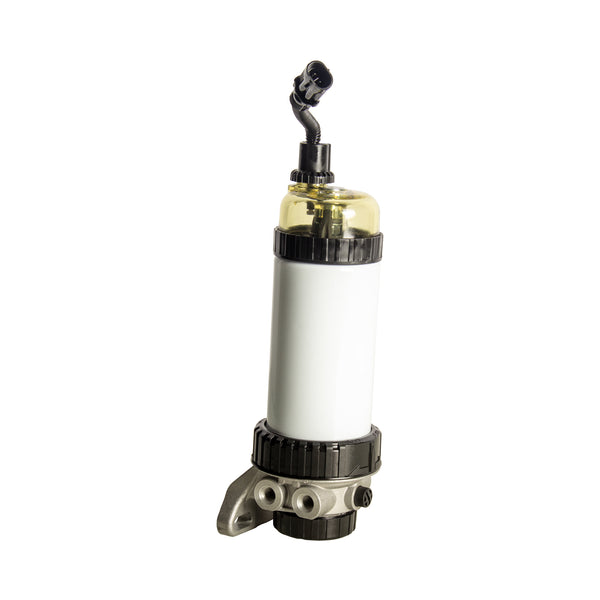 Fuel Pump Replacement for JOHN DEERE RE529641