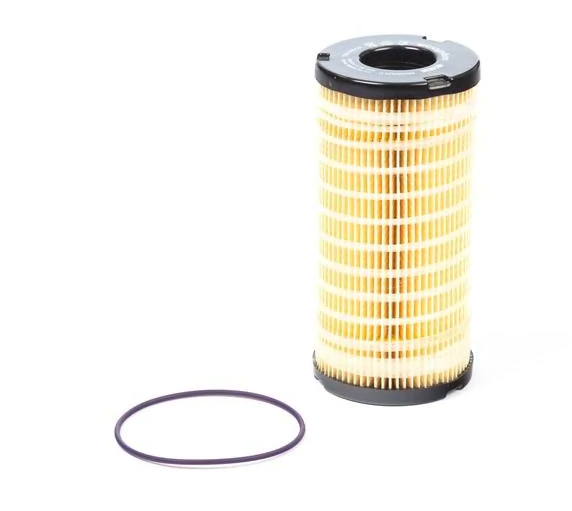 Fuel Filter Replacement for PERKINS Engines 26560201