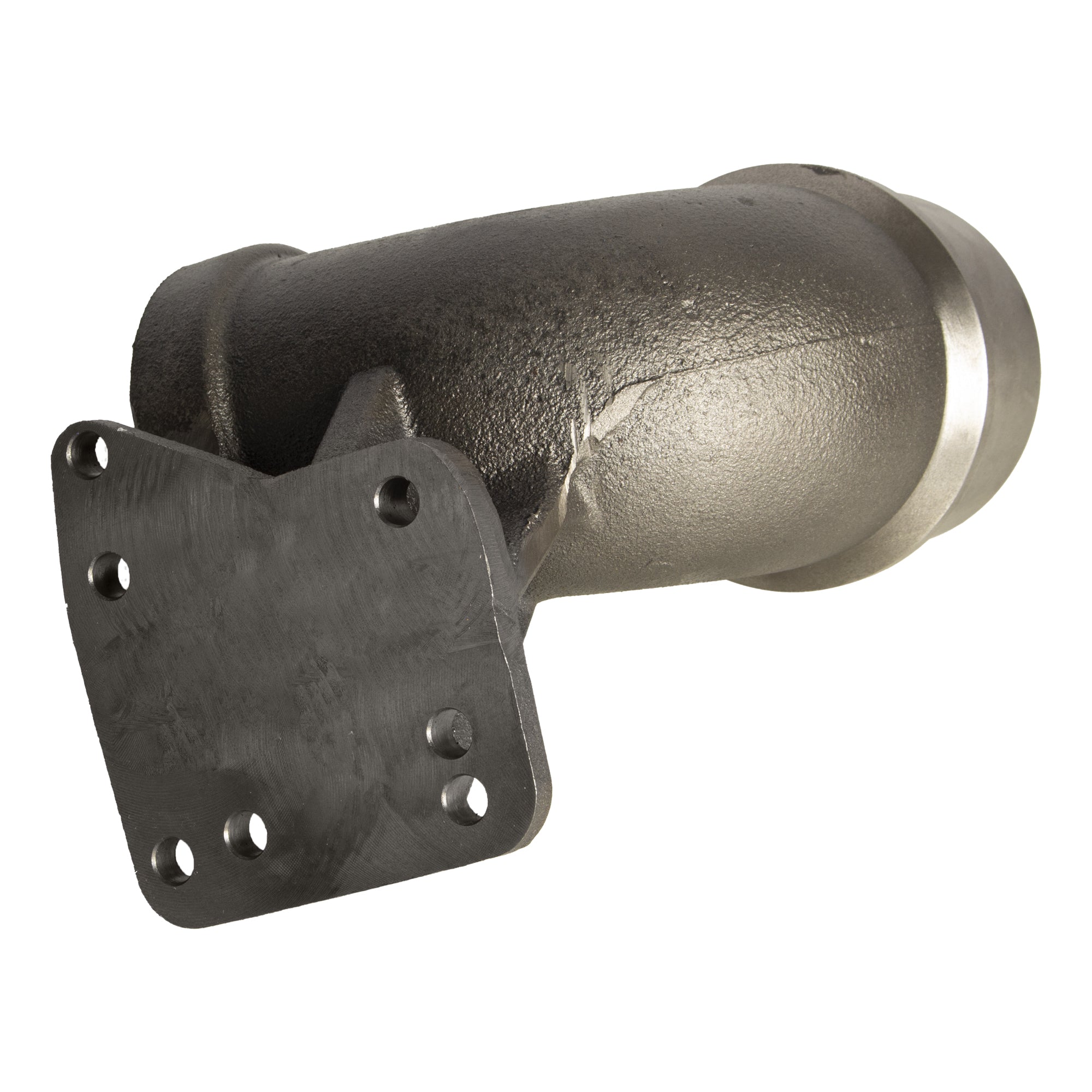 Exhaust Elbow Replacement For JOHN DEERE 4050 4250 4450 R57270 exhaust-elbow-replacement-for-john-deere-4050-4250-4450-r57270