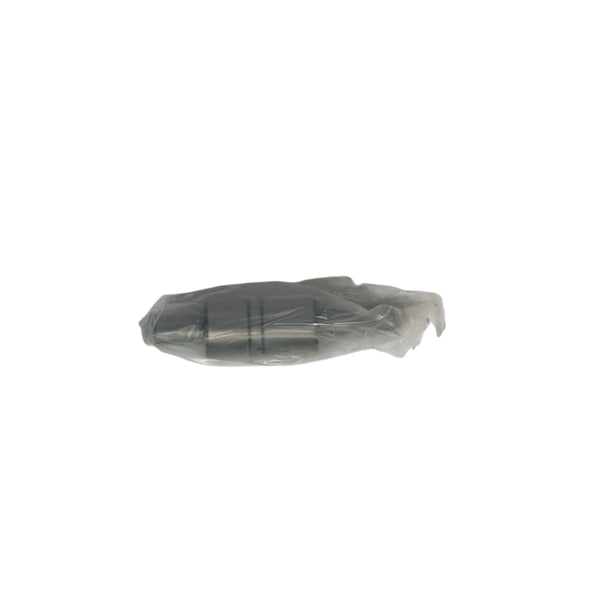 Water Pump Repair Kit Fits  Ford  Major, Super Major, 5000 81711727, 81711728, 81872211, 82847510
