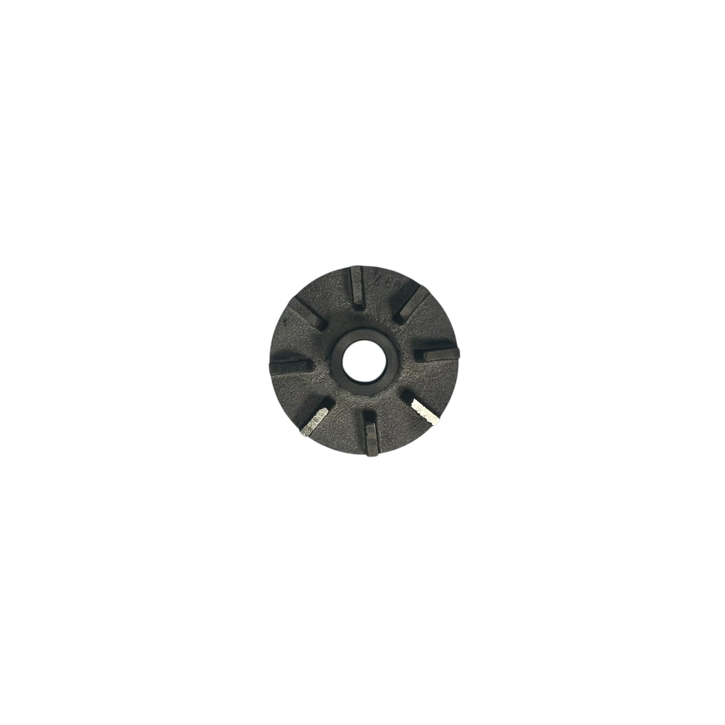 Water Pump Repair Kit Fits  Ford  Major, Super Major, 5000 81711727, 81711728, 81872211, 82847510