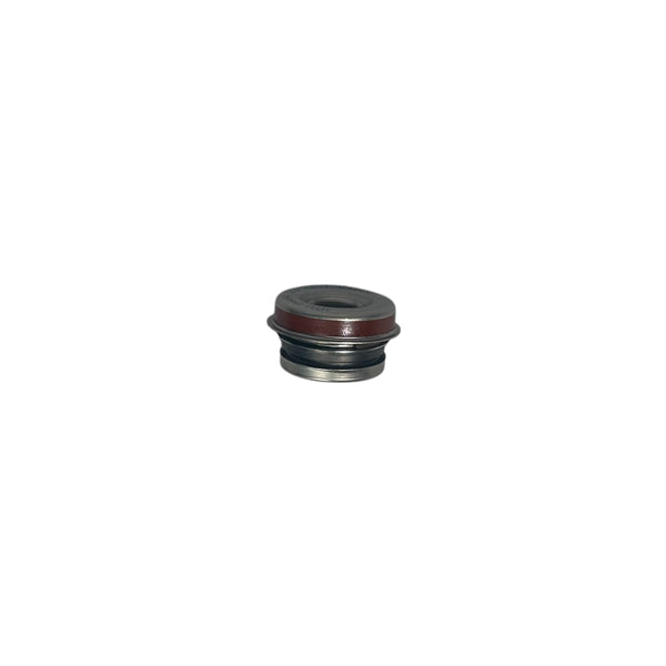 Water Pump Repair Kit Fits  Ford  Major, Super Major, 5000 81711727, 81711728, 81872211, 82847510