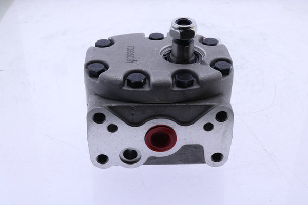 Hydraulic Pump Fits International 706 766 856 966 986 1086 1466 1486 70935C91
