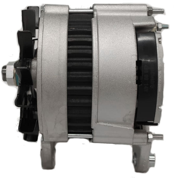 Alternator Fits to Case JCB 24292 MG212