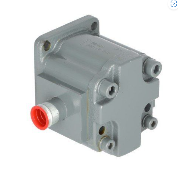 Hydraulic Pump Replacement for JOHN DEERE Tractor 4200 4210 3203 LVA10328