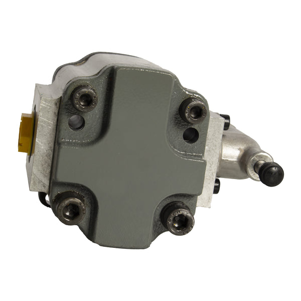 Hydraulic Pump Replacement for JOHN DEERE 4044M 4049M 4052M 4066R LVA19073