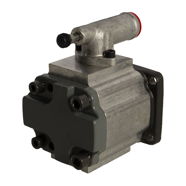 Hydraulic Pump Replacement for JOHN DEERE 4044M 4049M 4052M 4066R LVA19073