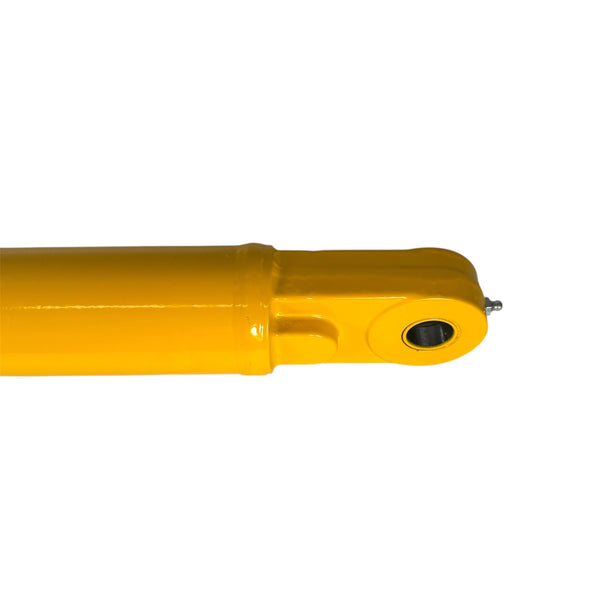 Hydraulic Bucket Tilt Cylinder Replacement for CASE 1845 1845B 1845C 118156A1