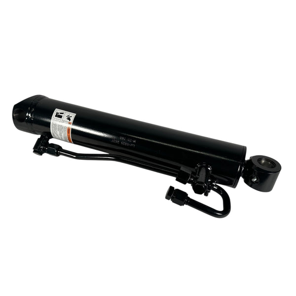 Hydraulic Tilt Cylinder Fits Bobcat 751 753 6804692 6586907