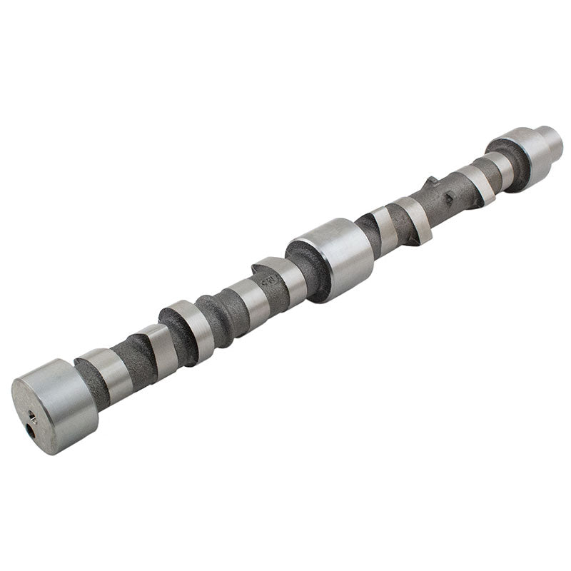 Camshaft Replacement for PERKINS 1004.40 1004.40T 3141D131 3141D133