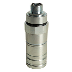 mk-558_201_20kopya_medium.jpg?