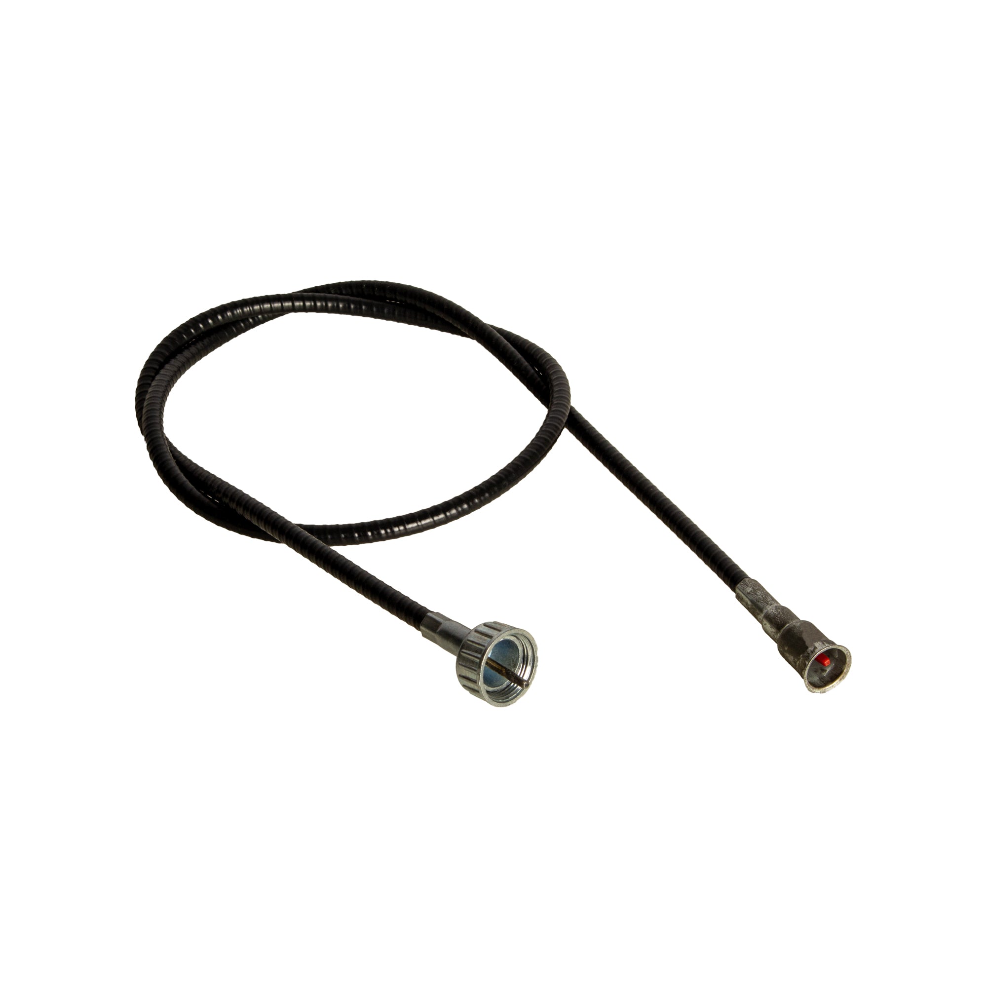 Tachometer Cable Replacement for FORD NEW HOLLAND 5610 6610 7910 8210 83904959